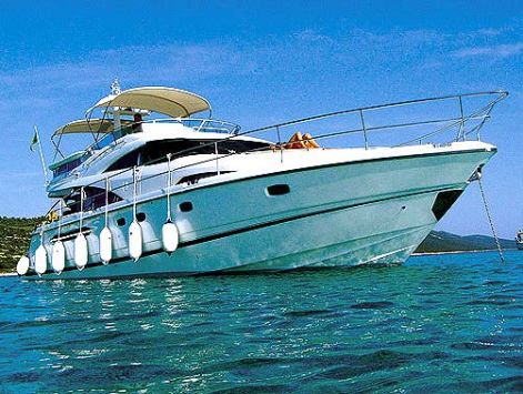 kepek_hajozas-horvatorszag-utazas_1238063641.jpg kepek_hajozas-horvatorszag-utazas_1238063641.jpg